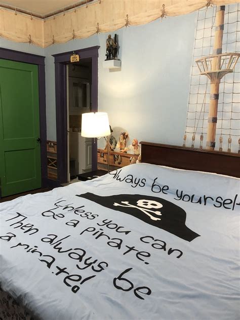 Embrace the Magic of Saint Augustine at the Shore Hostel